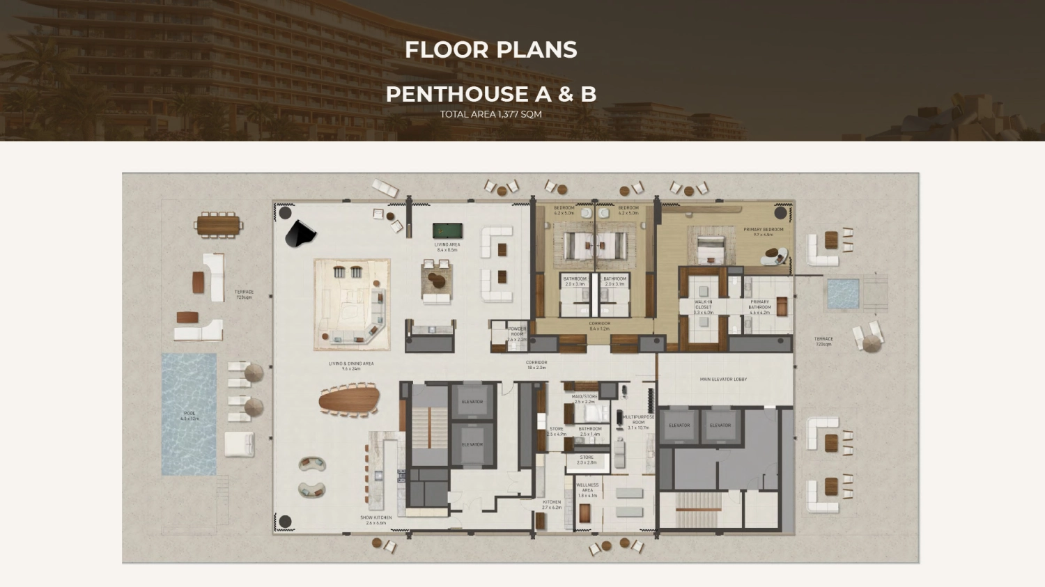 Penthouse